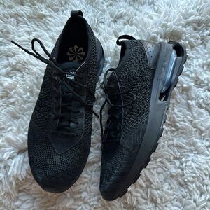 Nike Air Max Fly Knit‎ Racer